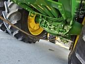 Thumbnail image John Deere 9R 490 10