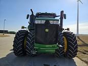 Thumbnail image John Deere 9R 490 11