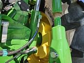 Thumbnail image John Deere 9R 490 14