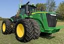 2023 John Deere 9R 490 Image