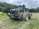 2023 John Deere 9R 490 Image