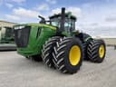 2023 John Deere 9R 490 Image