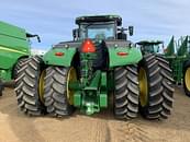 Thumbnail image John Deere 9R 490 13