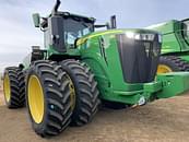 Thumbnail image John Deere 9R 490 22