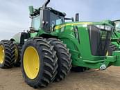 Thumbnail image John Deere 9R 490 24