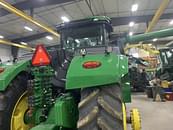 Thumbnail image John Deere 9R 490 5