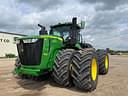 2023 John Deere 9R 490 Image