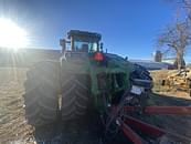 Thumbnail image John Deere 9R 490 10