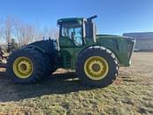 Thumbnail image John Deere 9R 490 11