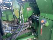 Thumbnail image John Deere 9R 490 20