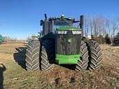 Thumbnail image John Deere 9R 490 3