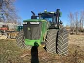 Thumbnail image John Deere 9R 490 4