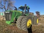 Thumbnail image John Deere 9R 490 5