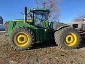 Thumbnail image John Deere 9R 490 7