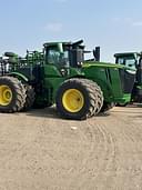 2023 John Deere 9R 490 Image