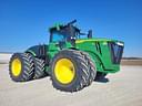 2023 John Deere 9R 490 Image