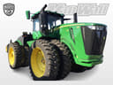2023 John Deere 9R 490 Image