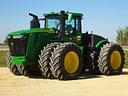 2023 John Deere 9R 490 Image