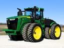 2023 John Deere 9R 490 Image