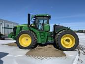 Thumbnail image John Deere 9R 490 1