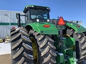 Thumbnail image John Deere 9R 490 4