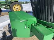 Thumbnail image John Deere 9R 490 5