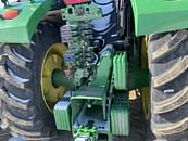 Thumbnail image John Deere 9R 490 7