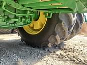 Thumbnail image John Deere 9R 490 12