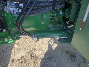 Main image John Deere 9R 490 13