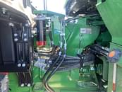 Thumbnail image John Deere 9R 490 9