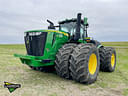 2023 John Deere 9R 490 Image