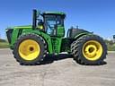 2023 John Deere 9R 490 Image