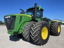 2023 John Deere 9R 490 Image