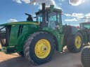 2023 John Deere 9R 490 Image