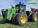 2023 John Deere 9R 490 Image