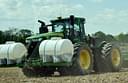 2023 John Deere 9R 490 Image