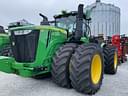 2023 John Deere 9R 540 Image