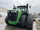 2023 John Deere 9R 540 Image