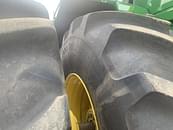 Thumbnail image John Deere 9R 540 13