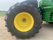 Thumbnail image John Deere 9R 540 15