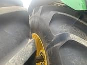 Thumbnail image John Deere 9R 540 16