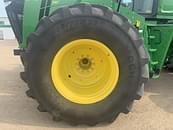 Thumbnail image John Deere 9R 540 18