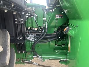 Main image John Deere 9R 540 27