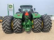 Thumbnail image John Deere 9R 540 3