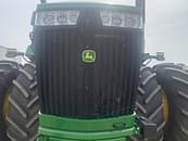 Thumbnail image John Deere 9R 540 32