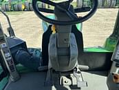 Thumbnail image John Deere 9R 540 35