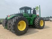 Thumbnail image John Deere 9R 540 6