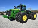 2023 John Deere 9R 540 Image