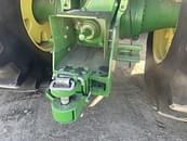 Thumbnail image John Deere 9R 540 25