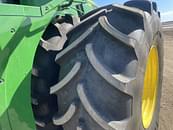 Thumbnail image John Deere 9R 540 31